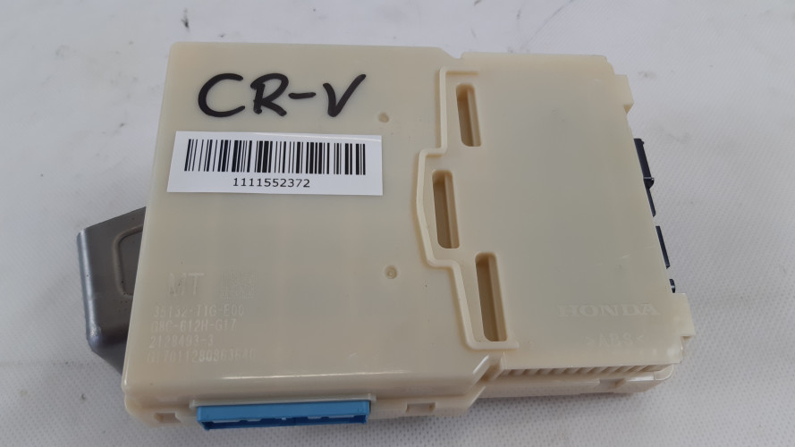 HONDA CR-V 2.0 D IV MODUŁ BSI 35132-T1G-E00