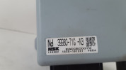 HONDA CR-V IV MODUŁ WSPOMAGANIA 39980-T1G-N3