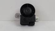 HONDA CR-V IV SYRENA ALARMU 37112-T0A-010