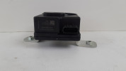 HONDA CR-V IV SYRENA ALARMU 37112-T0A-010