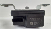 HONDA CR-V IV SYRENA ALARMU 37112-T0A-010