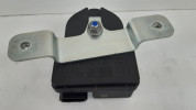 HONDA CR-V IV SYRENA ALARMU 37112-T0A-010