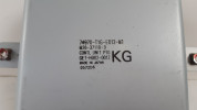 HONDA CR-V IV MODUŁ KLAPY BAGAŻNIKA 74970-T1G-E012-M1