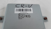 HONDA CR-V IV MODUŁ KLAPY BAGAŻNIKA 74970-T1G-E012-M1