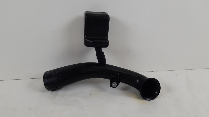 JEEP RENEGADE 1.6 MTJ RURA DOLOT POWIETRZA 51938298, 51938300, 51938297