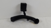 JEEP RENEGADE 1.6 MTJ RURA DOLOT POWIETRZA 51938298, 51938300, 51938297