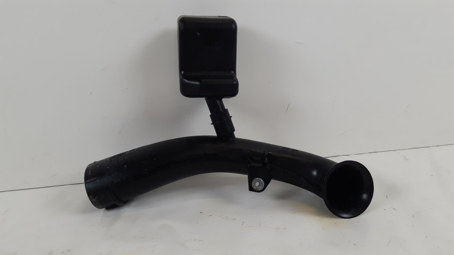 JEEP RENEGADE 1.6 MTJ RURA DOLOT POWIETRZA 51938298, 51938300, 51938297