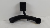 JEEP RENEGADE 1.6 MTJ RURA DOLOT POWIETRZA 51938298, 51938300, 51938297