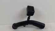 JEEP RENEGADE 1.6 MTJ RURA DOLOT POWIETRZA 51938298, 51938300, 51938297