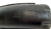 JEEP RENEGADE 1.6 MTJ RURA DOLOT POWIETRZA 51938298, 51938300, 51938297