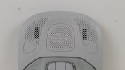 FIAT 500X LAMPKA PODSUFITKI 7356343160