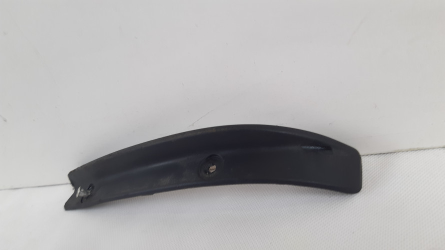 JEEP CHEROKEE KL SPOILER ZDERZAKA PRAWY 68156562AB