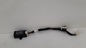 KIA OPTIMA III 11- MODUŁ FOTELA 89119-2TAA0