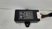 KIA OPTIMA III 11- MODUŁ FOTELA 89119-2TAA0