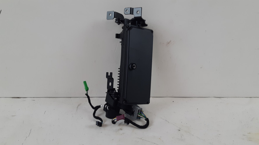 VOLVO XC40 RADAR KAMERA SENSOR 32268833