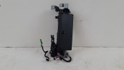 VOLVO XC40 RADAR KAMERA SENSOR 32268833