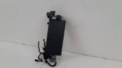 VOLVO XC40 RADAR KAMERA SENSOR 32268833