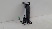 VOLVO XC40 RADAR KAMERA SENSOR 32268833