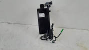 VOLVO XC40 RADAR KAMERA SENSOR 32268833