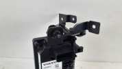 VOLVO XC40 RADAR KAMERA SENSOR 32268833