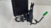 VOLVO XC40 RADAR KAMERA SENSOR 32268833