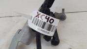 VOLVO XC40 CZUJNIK POZIOMOWANIA ŚWIATEŁ LEWY PRZÓD 32221957