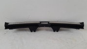 VOLVO XC90 II OSŁONA PASA TYLNEGO 31377855