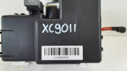 VOLVO XC90 II SKRZYNKA BEZPIECZNIKÓW 30765042, 31384034, 31481063