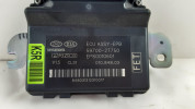 KIA OPTIMA III 1.7 CRDI MODUŁ HAMULCA RĘCZNEGO 59700-2T750