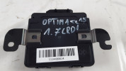 KIA OPTIMA III 1.7 CRDI MODUŁ HAMULCA RĘCZNEGO 59700-2T750