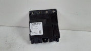 VOLVO XC90 II MODUŁ KLAPY BAGAŻNIKA 31676623