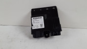 VOLVO XC90 II MODUŁ KLAPY BAGAŻNIKA 31676623