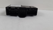VOLVO XC90 II MODUŁ KLAPY BAGAŻNIKA 31676623