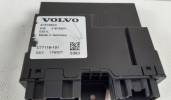 VOLVO XC90 II MODUŁ KLAPY BAGAŻNIKA 31676623