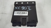 VOLVO XC90 II MODUŁ KLAPY BAGAŻNIKA 31676623