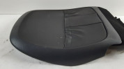 KIA OPTIMA III TYLNA OSŁONA FOTELA PRZÓD 88390-2TAA0