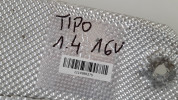 FIAT TIPO II 1.4 OSŁONA TERMICZNA 52018861