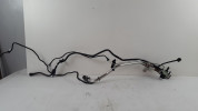 VOLVO XC90 II 2.0 T WLEW PALIWA 31465854