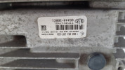 KIA OPTIMA III 1.7 CRDI STEROWNIK SKRZYNI BIEGÓW 95440-3BBC1
