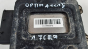 KIA OPTIMA III 1.7 CRDI STEROWNIK SKRZYNI BIEGÓW 95440-3BBC1