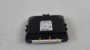 KIA OPTIMA III 1.7 CRDI MODUŁ ZAMKA CENTRALNEGO 95480-2T530