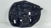 KIA OPTIMA III MECHANIZM PODNOSZENIA SZYB LEWY TYŁ 83471-2T010