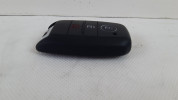 KIA OPTIMA III KLUCZYK PILOT