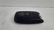 KIA OPTIMA III KLUCZYK PILOT