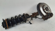 JEEP RENEGADE 1.6 ZAWIESZENIE MCPHERSON LEWY PRZÓD 520361840
