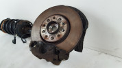 JEEP RENEGADE 1.6 ZAWIESZENIE MCPHERSON LEWY PRZÓD 520361840
