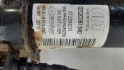 JEEP RENEGADE 1.6 ZAWIESZENIE MCPHERSON LEWY PRZÓD 520361840