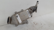 JEEP RENEGADE 1.6 CHŁODNICZKA EGR 55268286