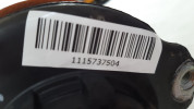JEEP RENEGADE 1.6 ZAWIESZENIE MCPHERSON LEWY PRZÓD 520361840