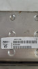JEEP RENEGADE 1.6 CHŁODNICZKA EGR 55268286